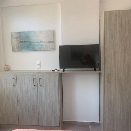 Asimenia Studio Ступа Экстерьер фото